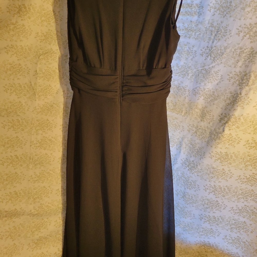 Dresses - Picture 2 of 2